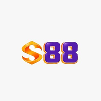 ts88gcomv