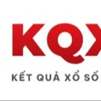 kqxswiki