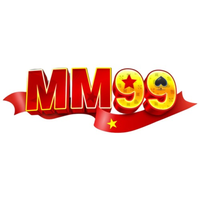 mm99land