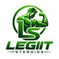 legiitsteroids