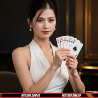 ceohitclub2