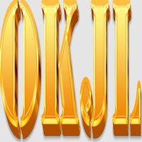 okjlvipcom