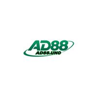 ad88uno