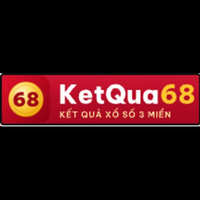 ketqua68net