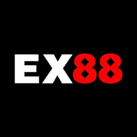 ex88show0