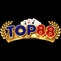 top88software