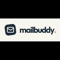 woomailbuddy