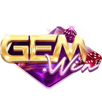 gemwinnhealth1