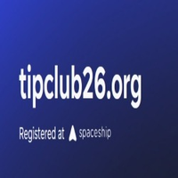 tipclub26org2