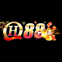 qh88cards1