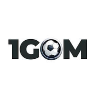 1gomvg