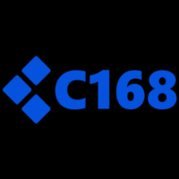 c168expertt