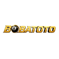 bobatotoofficia
