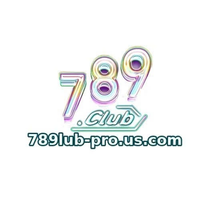 789clubprouscom