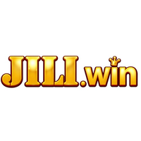 gojiliwinorg1