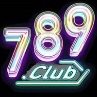 789clubbchat1