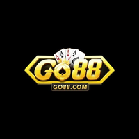 go88casinoonline
