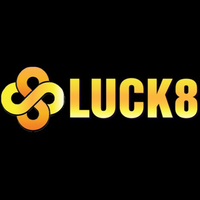 lucky88888vn