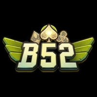 endowmentethicsb52
