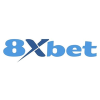 8xbetnecom1