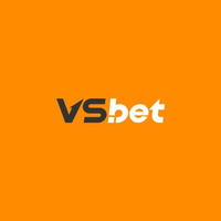 vsbetbroker