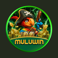 muluwin9