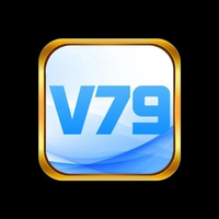 v79space