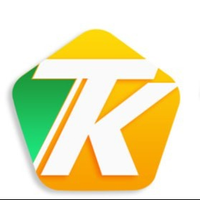 tk88vniicul