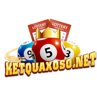 ketquaxosonet1