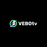 colatv365