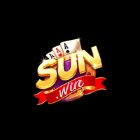 sunwincasinosite