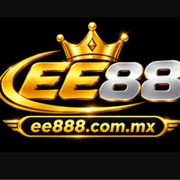 ee888commx1