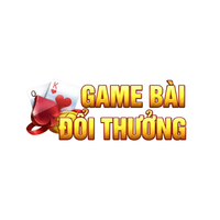 gamebaidoithg