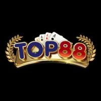 top88forum