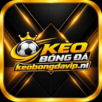 keobongdavipnl1