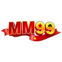 mm99land1