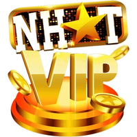 nhatvip1teamvn