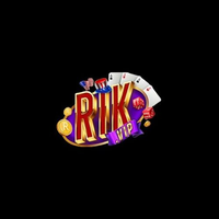 rikvip86com2