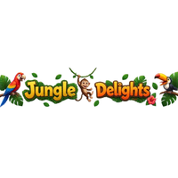 jungledelights