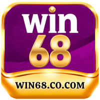 win68cocom