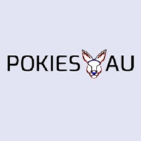 pokiesau