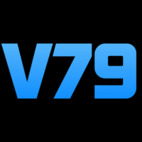 v79qccom