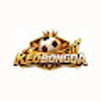 keobongdawtf