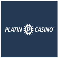 platincasinogermany