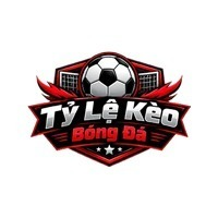 tylekeobongdato