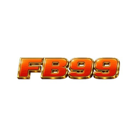 fb999gamecom