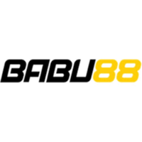 babu88bd