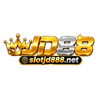 jd88official