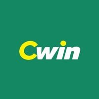cwinnncom1