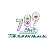 789clubprocncom